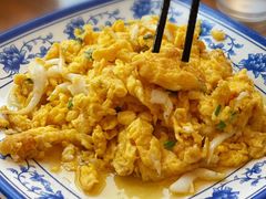 -灵福缘私房菜·农家菜(拈花湾·灵山大佛必推店)