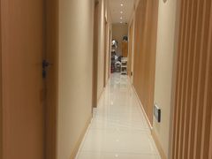 -筋骨堂热敷推拿按摩(翠华路店)
