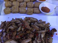 -滇越乘象云南餐厅(豆各庄店)