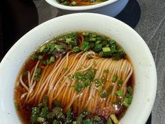 -小厨娘金榜题名(夫子庙秦淮河店)