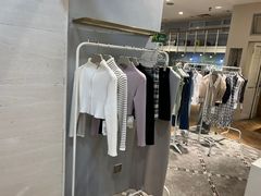 -伊势丹(现代城店)