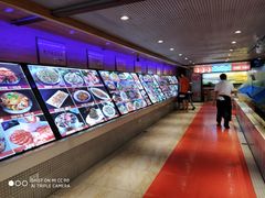 -兄弟爬爬虾(北京路店)