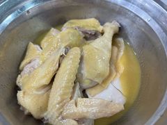 -成惠食府(赤岗店)