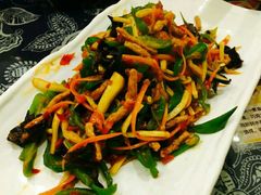 -天一朴素(武汉大学店)