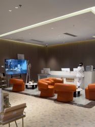 -深圳米兰柏羽医疗美容医院