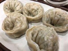 -神仙雪浓汤(明洞店)