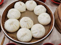 -老苏北饭店(江都店)