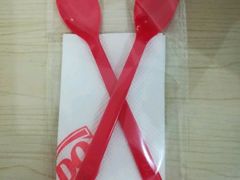 -DQ·蛋糕·冰淇淋(金桥店)