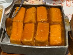 -顺风汤馆·广府粤菜(江宸天街店)