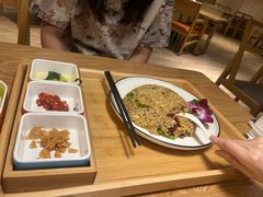 -东吴水韵(吴中店)