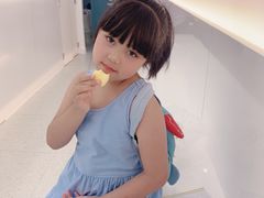 -LINLEE·手打柠檬茶(思北店)