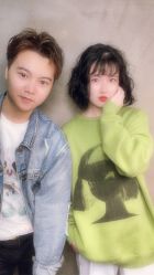 -藤野造型