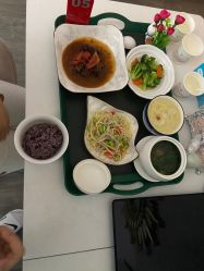 -馨果汇月子产康中心(南湖公园店)
