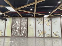 -桂林公园(地铁站)