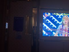 -K+PARTY连锁KTV(盈锋广场店)