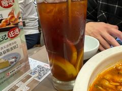 -有璟阁港式餐厅(国贸商城店)