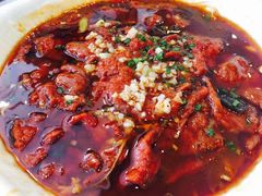 -庐州太太(CBD店)