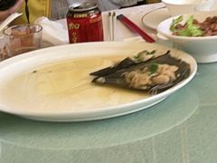 -舌尖上·霞浦滩涂海鲜·新闽菜(总店)