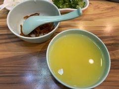 -合合春饼(潘家园店)