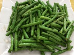 -台山美食一绝阿四台山黄鳝饭(阿四创作店)
