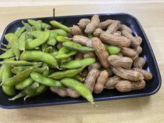 -聚湘源烧烤·牛排火锅(新兴路店)