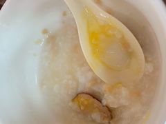 -万圣禄茶楼(西平店)