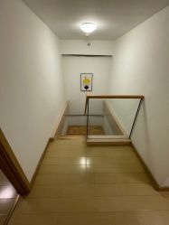 -敦南真爱月子会所(黄埔店)