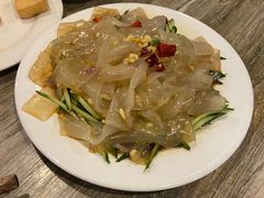 -玫瑰红烤羊排(北新桥三条店)