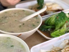 -荣记拉肠(丽江店)