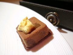 android_upload_pic-Caprice(香港四季酒店)