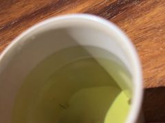 -乌记大厨餐厅