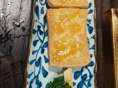 -哥哥の深夜食堂(红松东路店)