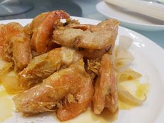 -至潮餐厅精致粤菜·活鲈鱼·走地鸡(珠江新城店)