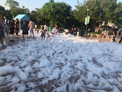 -厦门方特梦幻王国