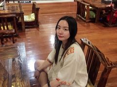 -杭州第一世界大酒店·云曼温泉