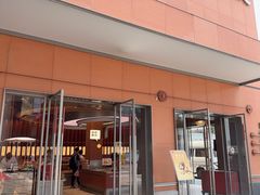 -詹记桃酥(包河万达店)