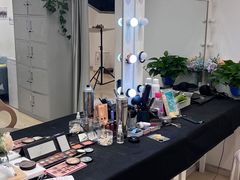 -六朵云照相馆(喷水池店)