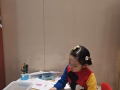 -劲松口腔医院(蓝色港湾院)