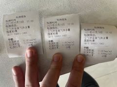 -科立恩进口除甲醛甲醛检测