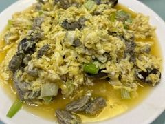 -超越海鲜屋(飞龙物业店)
