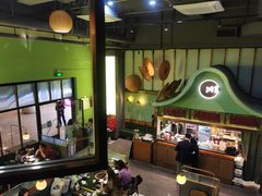 -顺峰顺水顺德菜(龙华店)