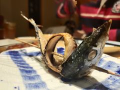 -和樂日本料理
