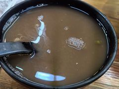 -螺蛳粉先生(蓟门桥店)