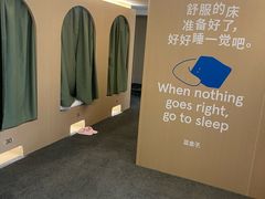 -和平行旅·全女旅宿(永庆坊店)