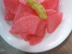 -谭家菜农夫山庄