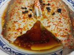 -湘厨私房菜(广昌店)