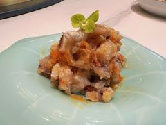 -阿毛饭店·正宗宁波菜(儿童公园旗舰店)