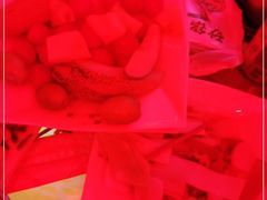 -拉动时代自助KTV火吧(3号店)