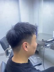 -工匠