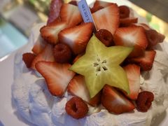 -私人做法(苹果社区店)